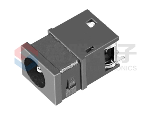DJ-S045
