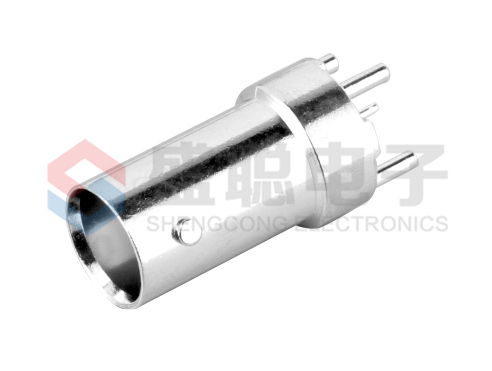 SCB-001