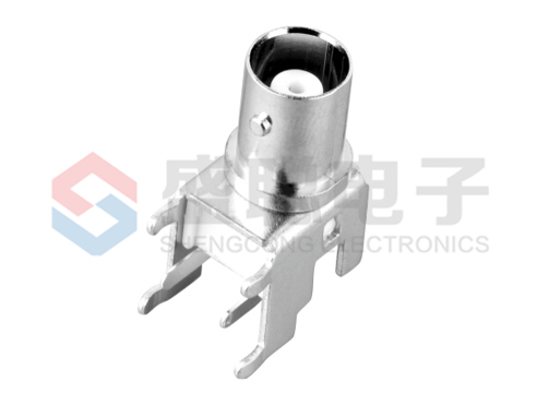 SCB-003