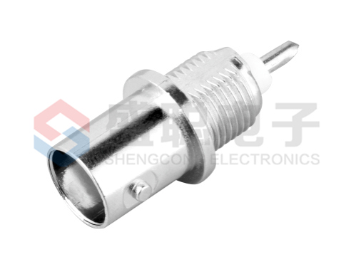 SCB-004