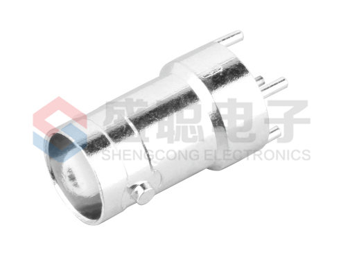 SCB-005