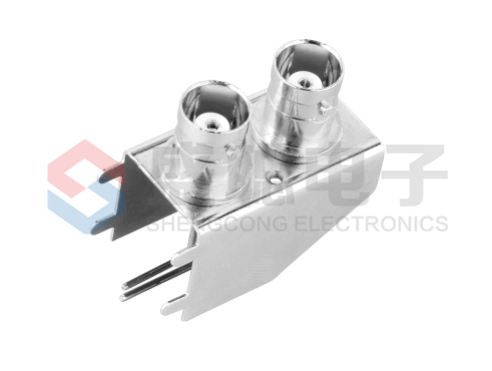 SCB-006