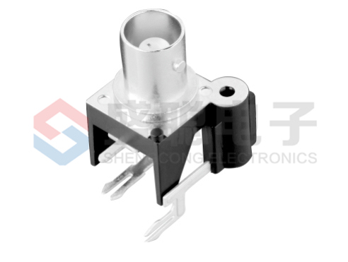 SCB-008