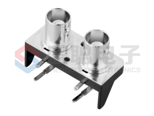 SCB-102-01A