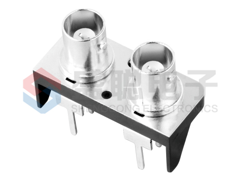 SCB-102-03A