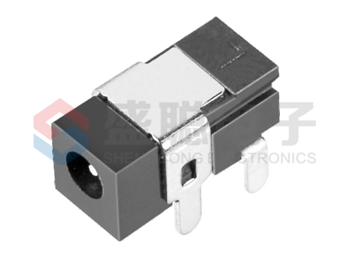 DJ-D011A