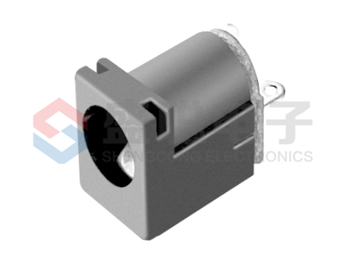 DJ-D012B