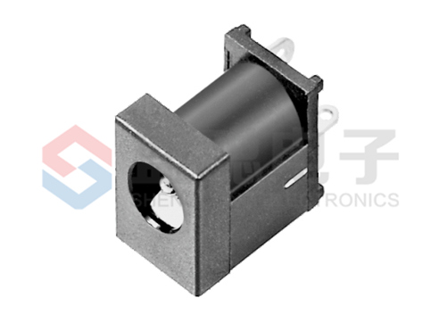 DJ-D012C