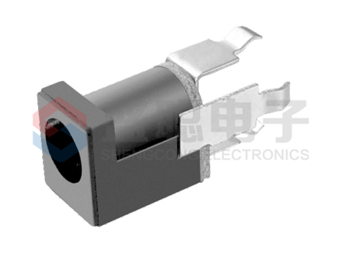 DJ-D014A