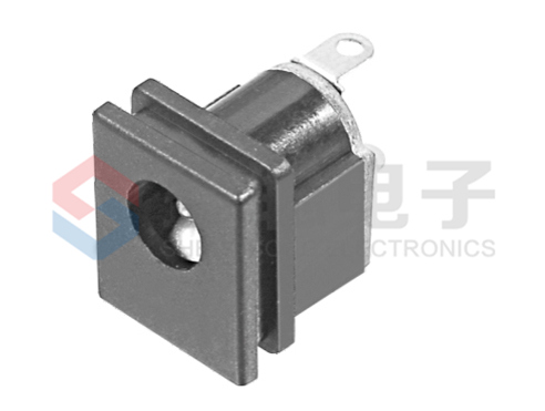 DJ-D015