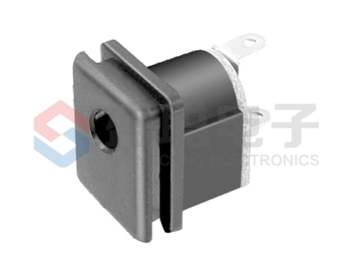 DJ-D015C