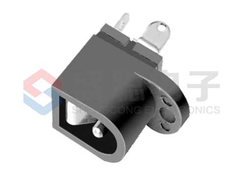 DJ-D016A