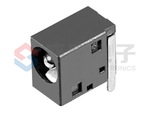 DJ-D036