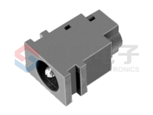 DJ-D049