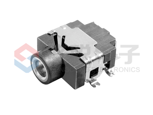 PJ-S2046A