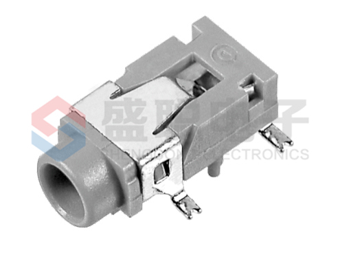 PJ-S3021A