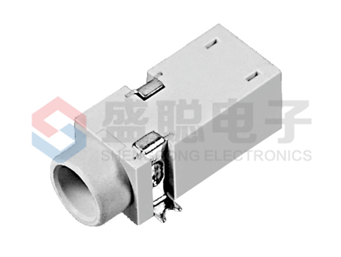 PJ-S3026