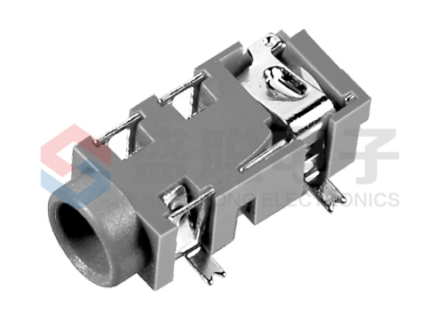 PJ-S3027A