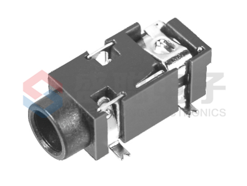 PJ-S3027C