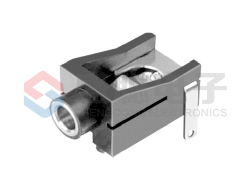 PJ-D3002B