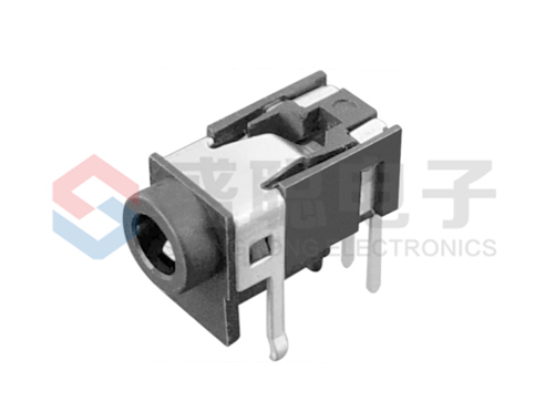 PJ-D3022A