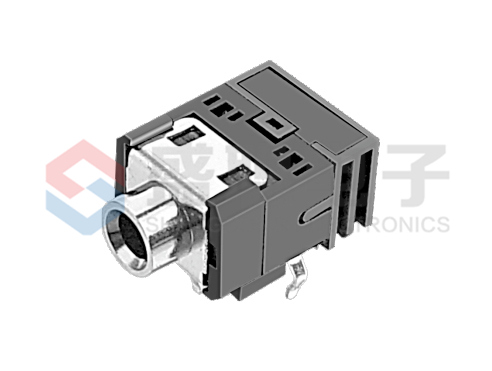 PJ-D3006S1
