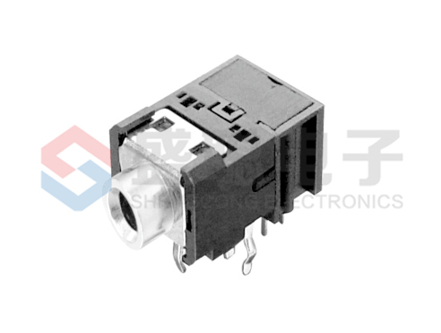 PJ-D3006S2