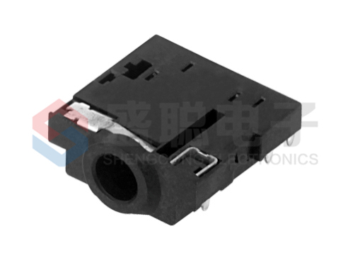 PJ-D3050A