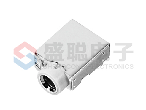 PJ-D3052B