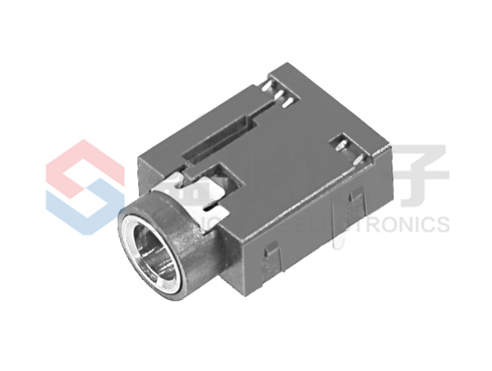 PJ-D3053A