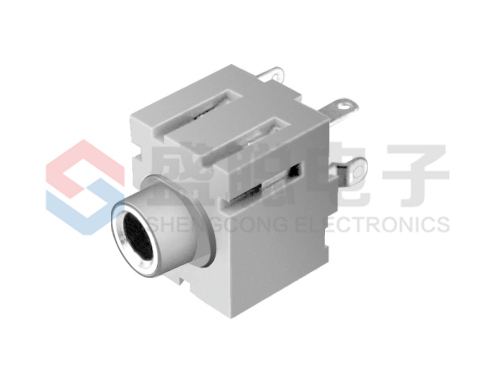 PJ-D3054A