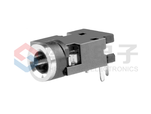 PJ-D3010A