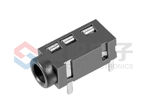 PJ-D3058H