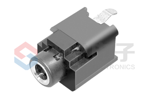 PJ-D3060A