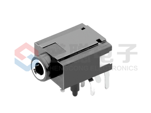 PJ-D3015A