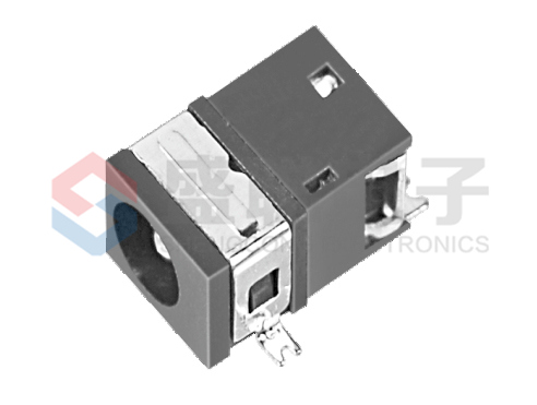 DJ-S045B