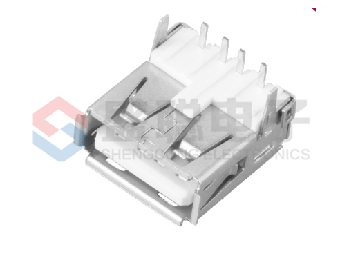 USB D1P 001