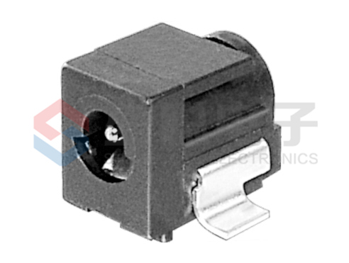 DJ-S088