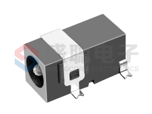 DJ-S097