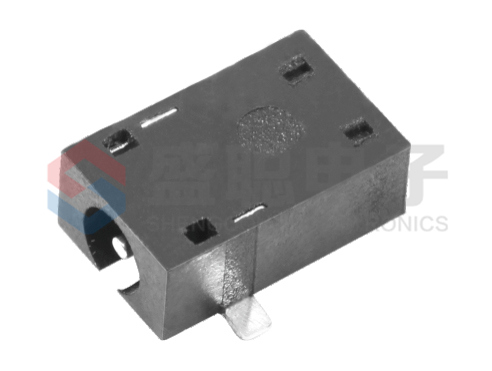 DJ-S104