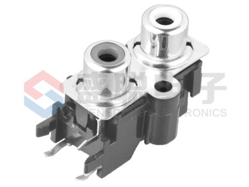 SCR-0242V4B