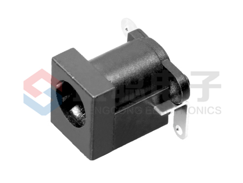DJ-S200A
