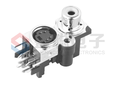 SCR-4014VXB
