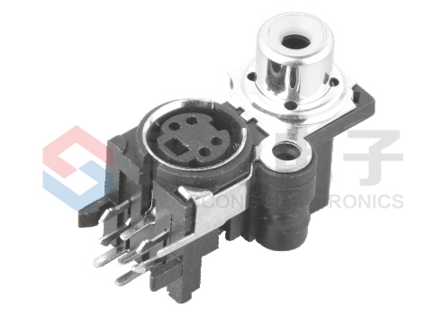 SCR-4019V1B