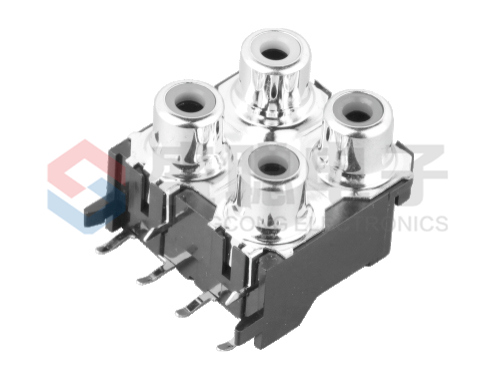 SCR-4023VXB