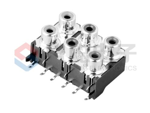 SCR-4024VXB