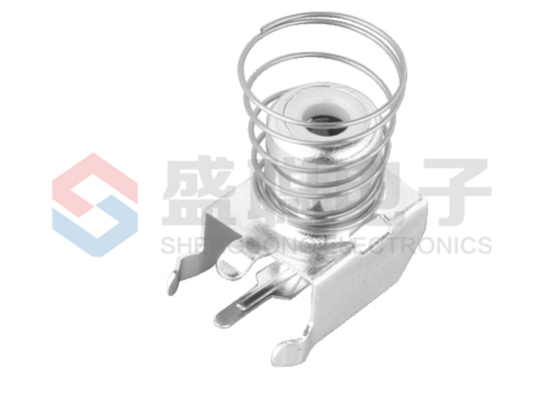 SCR-4048V9B
