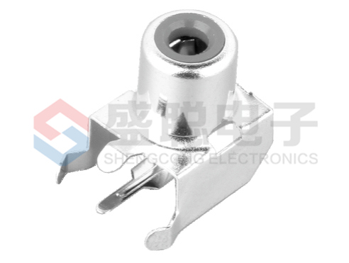 SCR-4048VXB
