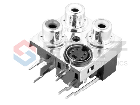 SCR-4061V1B