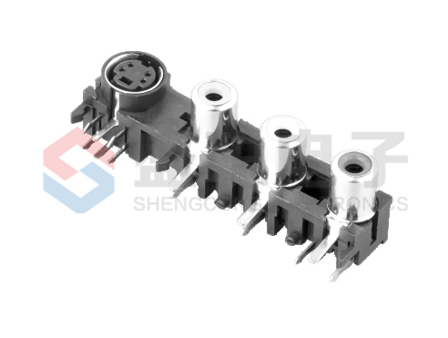 SCR-4063VXB